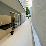 LK Santo Agostinho 6 - Apto 2 quartos novo ao lado Diamond Mall