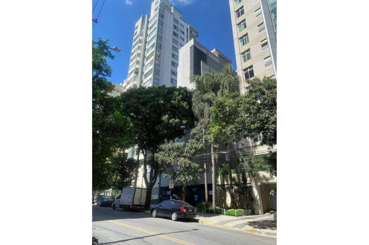 Lk Santo Agostinho 5 Apartamento