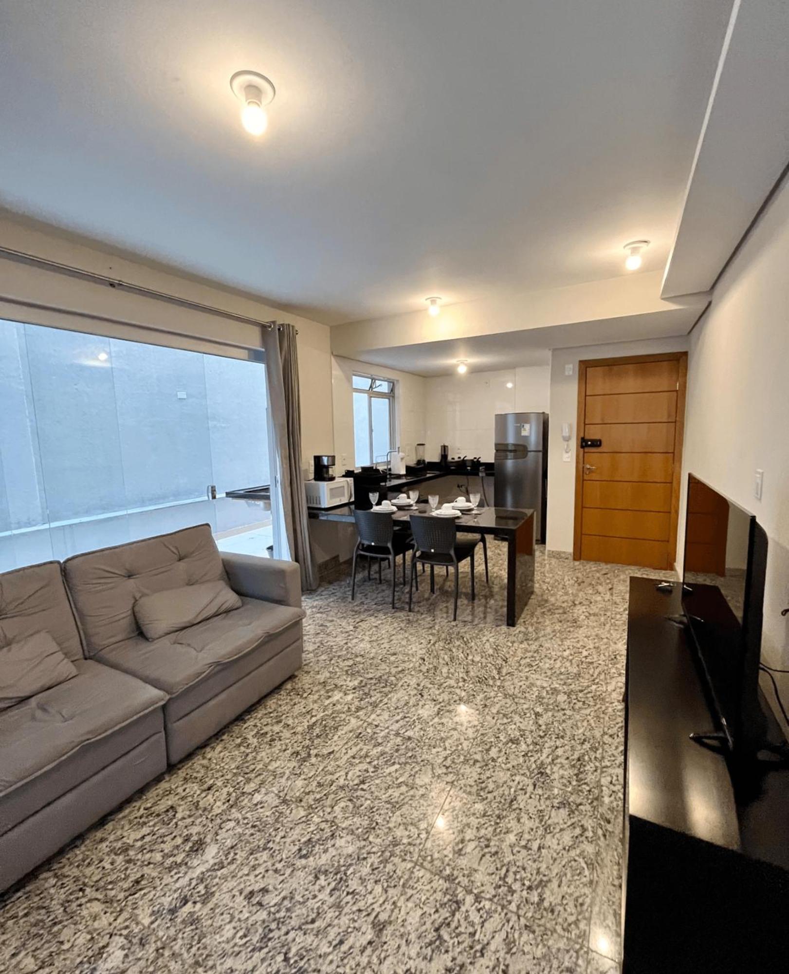 Lk Santo Agostinho 5 *