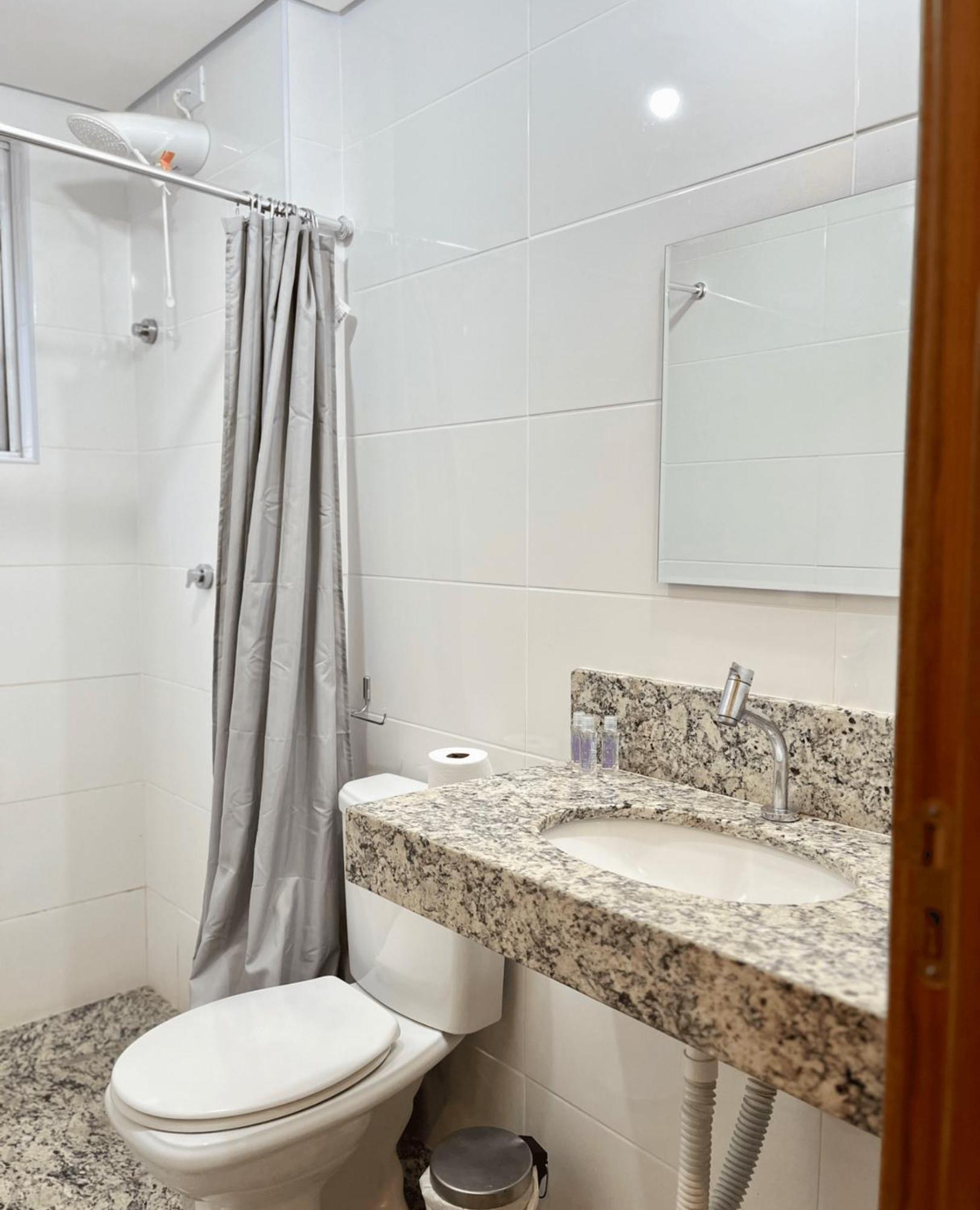 Lk Santo Agostinho 5 Apartamento *