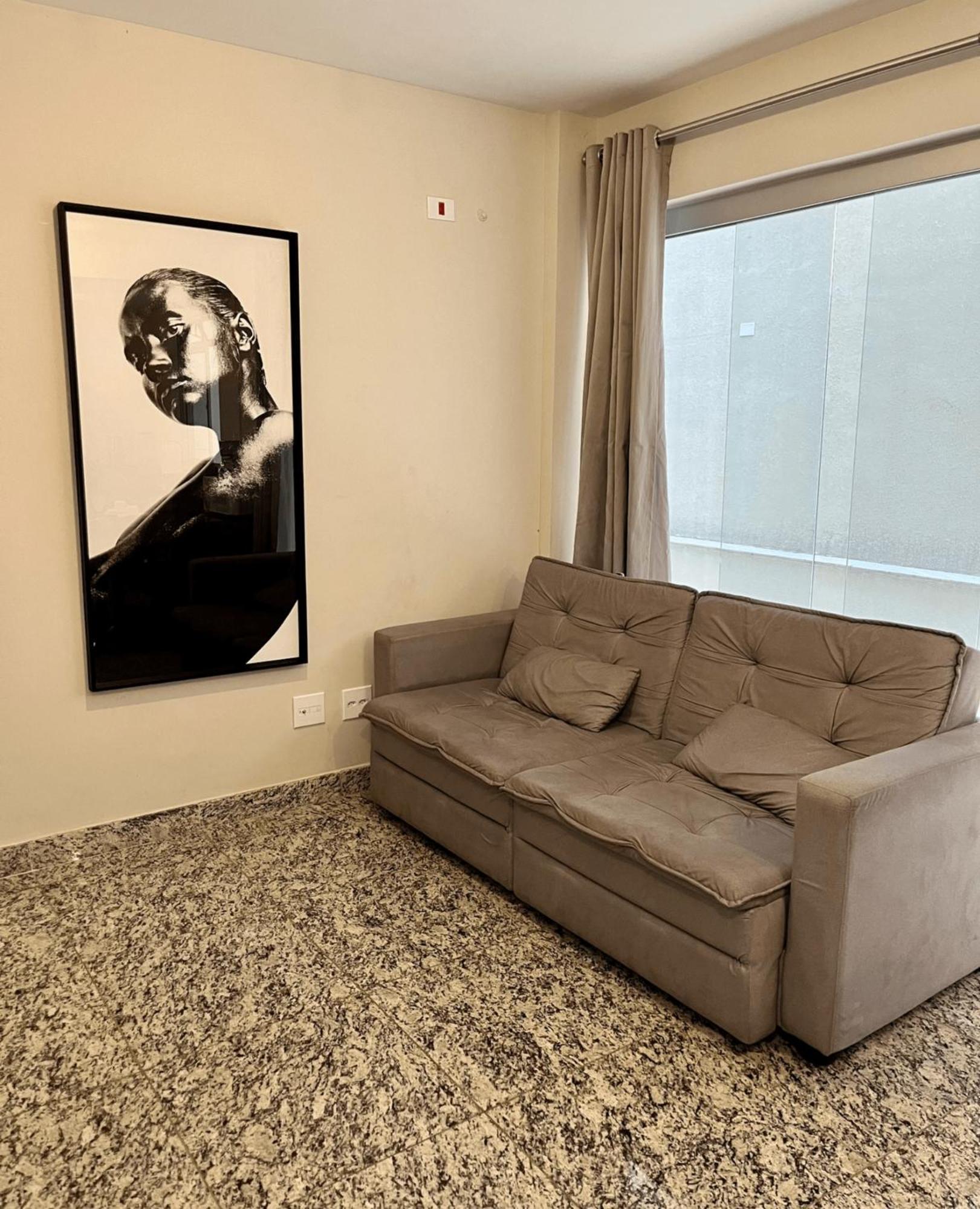 Lk Santo Agostinho 5 Apartamento